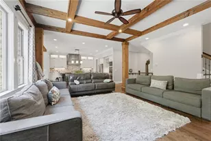 4217 Alba Ln, Buford, GA 30519 - Photo 10