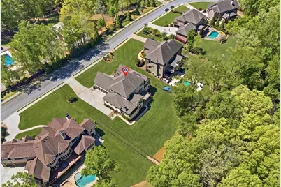 4217 Alba Lane, Buford, GA 30519 - Photo 88