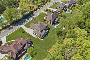 4217 Alba Ln, Buford, GA 30519 - Photo 88