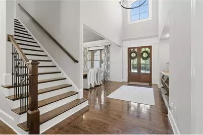 4217 Alba Lane, Buford, GA 30519 - Photo 4