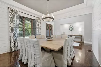 4217 Alba Lane, Buford, GA 30519 - Photo 8