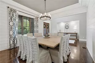 4217 Alba Ln, Buford, GA 30519 - Photo 8