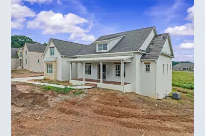 2125 Malcom Estates Drive, Bogart, GA 30622 - Photo 1