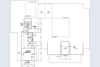 2125 Malcom Estates Drive, Bogart, GA 30622 - Photo 4