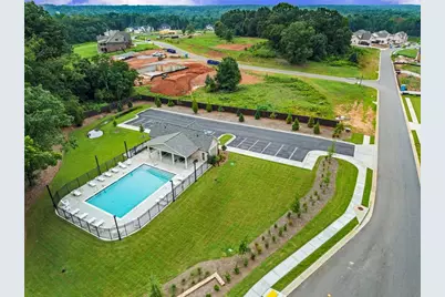 2125 Malcom Estates Drive, Bogart, GA 30622 - Photo 10