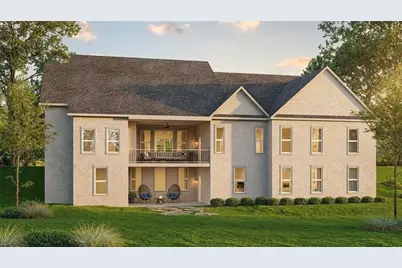 2125 Malcom Estates Drive, Bogart, GA 30622 - Photo 2