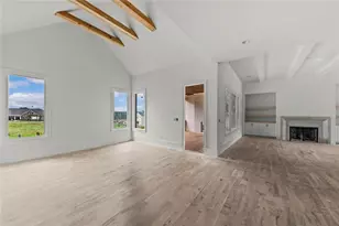 2125 Malcom Ests Dr, Bogart, GA 30622 - Photo 4