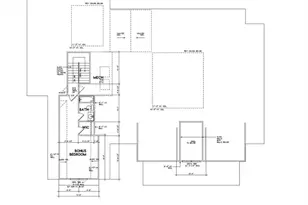 2125 Malcom Estates Dr, Bogart, GA 30622 - Photo 4