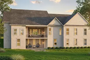 2125 Malcom Estates Dr, Bogart, GA 30622 - Photo 2