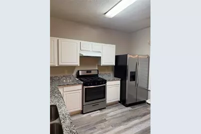 2766 Terrell Trace Drive, Marietta, GA 30067 - Photo 10