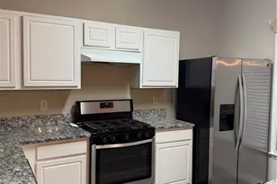 2766 Terrell Trace Dr, Marietta, GA 30067 - Photo 10