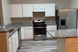 2766 Terrell Trace Dr, Marietta, GA 30067 - Photo 8