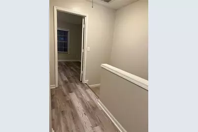 2766 Terrell Trace Drive, Marietta, GA 30067 - Photo 18