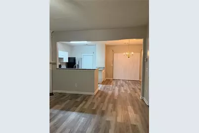 2766 Terrell Trace Drive, Marietta, GA 30067 - Photo 4
