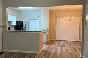 2766 Terrell Trace Dr, Marietta, GA 30067 - Photo 4