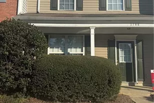 2766 Terrell Trace Dr, Marietta, GA 30067 - Photo 1