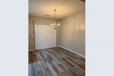 2766 Terrell Trace Drive, Marietta, GA 30067 - Photo 6