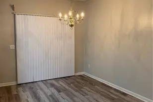 2766 Terrell Trace Dr, Marietta, GA 30067 - Photo 6