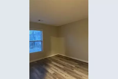 2766 Terrell Trace Drive, Marietta, GA 30067 - Photo 20