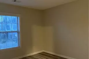 2766 Terrell Trace Dr, Marietta, GA 30067 - Photo 20