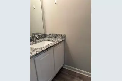 2766 Terrell Trace Drive, Marietta, GA 30067 - Photo 12