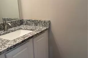 2766 Terrell Trace Dr, Marietta, GA 30067 - Photo 12