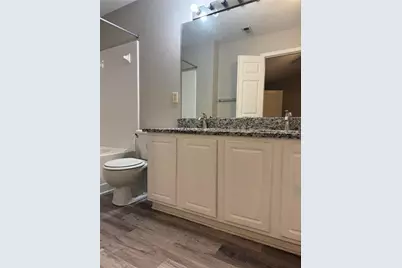 2766 Terrell Trace Drive, Marietta, GA 30067 - Photo 16