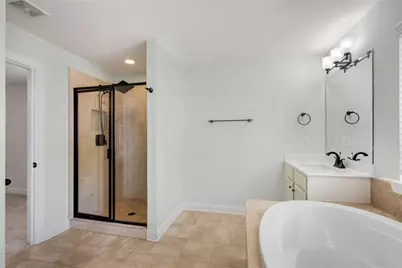 310 Banfield Court, Marietta, GA 30064 - Photo 28