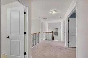 310 Banfield Ct, Marietta, GA 30064 - Photo 32