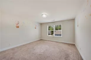 310 Banfield Ct, Marietta, GA 30064 - Photo 34