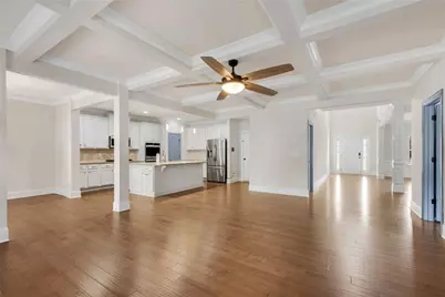 310 Banfield Court, Marietta, GA 30064 - Photo 10