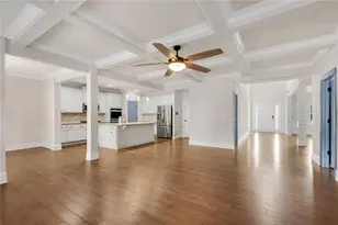 310 Banfield Ct, Marietta, GA 30064 - Photo 10