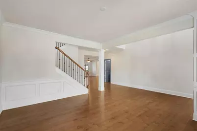 310 Banfield Court, Marietta, GA 30064 - Photo 8