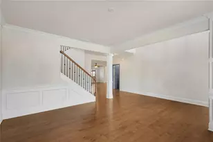 310 Banfield Ct, Marietta, GA 30064 - Photo 8