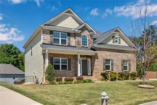 310 Banfield Ct, Marietta, GA 30064 - Photo 74