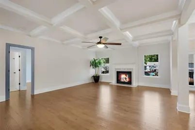 310 Banfield Court, Marietta, GA 30064 - Photo 16