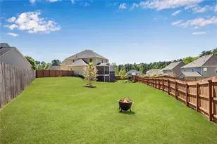 310 Banfield Ct, Marietta, GA 30064 - Photo 68