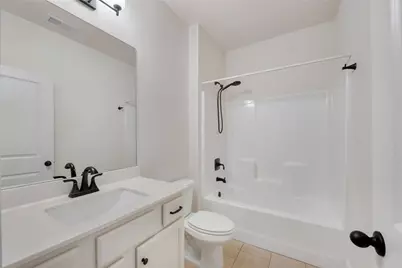 310 Banfield Court, Marietta, GA 30064 - Photo 18