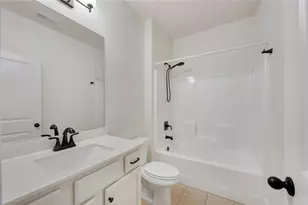 310 Banfield Ct, Marietta, GA 30064 - Photo 18