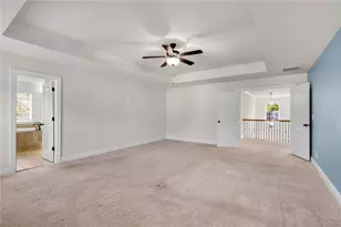 310 Banfield Ct, Marietta, GA 30064 - Photo 24