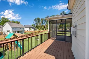 310 Banfield Ct, Marietta, GA 30064 - Photo 62