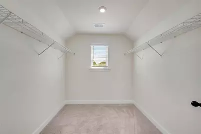 310 Banfield Court, Marietta, GA 30064 - Photo 42