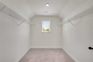 310 Banfield Ct, Marietta, GA 30064 - Photo 42