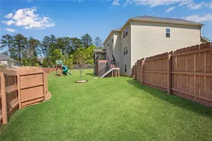 310 Banfield Ct, Marietta, GA 30064 - Photo 66