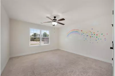 310 Banfield Court, Marietta, GA 30064 - Photo 36