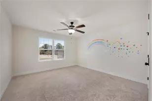 310 Banfield Ct, Marietta, GA 30064 - Photo 36