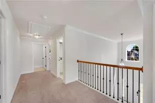 310 Banfield Ct, Marietta, GA 30064 - Photo 22