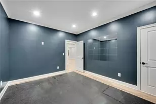 310 Banfield Ct, Marietta, GA 30064 - Photo 58