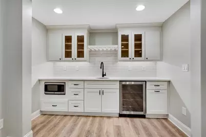 310 Banfield Court, Marietta, GA 30064 - Photo 48