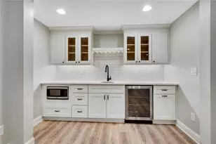 310 Banfield Ct, Marietta, GA 30064 - Photo 48